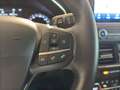 Ford Focus 1.5EcoBoost Titanium Aut. LED ACC SHZ Negro - thumbnail 20