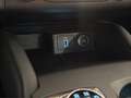 Ford Focus 1.5EcoBoost Titanium Aut. LED ACC SHZ Negro - thumbnail 24