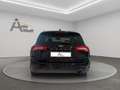 Ford Focus 1.5EcoBoost Titanium Aut. LED ACC SHZ Negro - thumbnail 5