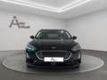 Ford Focus 1.5EcoBoost Titanium Aut. LED ACC SHZ Negro - thumbnail 2