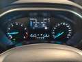 Ford Focus 1.5EcoBoost Titanium Aut. LED ACC SHZ Negro - thumbnail 13