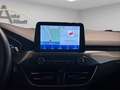 Ford Focus 1.5EcoBoost Titanium Aut. LED ACC SHZ Negro - thumbnail 14