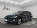 Ford Focus 1.5EcoBoost Titanium Aut. LED ACC SHZ Negro - thumbnail 3
