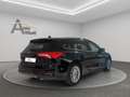 Ford Focus 1.5EcoBoost Titanium Aut. LED ACC SHZ Negro - thumbnail 6