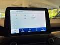 Ford Focus 1.5EcoBoost Titanium Aut. LED ACC SHZ Negro - thumbnail 23