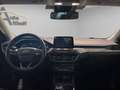 Ford Focus 1.5EcoBoost Titanium Aut. LED ACC SHZ Negro - thumbnail 10