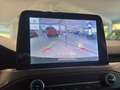Ford Focus 1.5EcoBoost Titanium Aut. LED ACC SHZ Negro - thumbnail 26