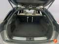 Land Rover Range Rover Velar 2.0D I4 150kW (204CV) 4WD Auto Grau - thumbnail 14