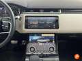 Land Rover Range Rover Velar 2.0D I4 150kW (204CV) 4WD Auto Grau - thumbnail 8