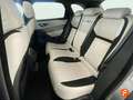 Land Rover Range Rover Velar 2.0D I4 150kW (204CV) 4WD Auto Grau - thumbnail 13