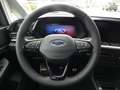 Ford Grand Tourneo 2.0 EcoBlue #Automatik Сірий - thumbnail 14