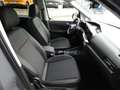 Ford Grand Tourneo 2.0 EcoBlue #Automatik Gris - thumbnail 11