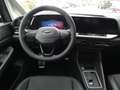 Ford Grand Tourneo 2.0 EcoBlue #Automatik Сірий - thumbnail 13