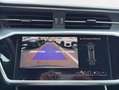 Audi A6 45 TFSI ADVANCED MATRIX AHK LM19 KAMERA Blau - thumbnail 14