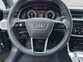Audi A6 45 TFSI ADVANCED MATRIX AHK LM19 KAMERA Blau - thumbnail 9