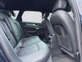 Audi A6 45 TFSI ADVANCED MATRIX AHK LM19 KAMERA Blau - thumbnail 6