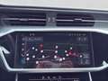Audi A6 45 TFSI ADVANCED MATRIX AHK LM19 KAMERA Blau - thumbnail 12
