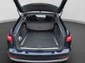 Audi A6 45 TFSI ADVANCED MATRIX AHK LM19 KAMERA Blau - thumbnail 17