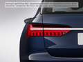 Audi A6 45 TFSI ADVANCED MATRIX AHK LM19 KAMERA Blau - thumbnail 6