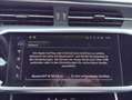 Audi A6 45 TFSI ADVANCED MATRIX AHK LM19 KAMERA Blau - thumbnail 15