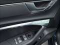 Audi A6 45 TFSI ADVANCED MATRIX AHK LM19 KAMERA Blau - thumbnail 8