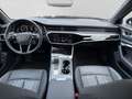 Audi A6 45 TFSI ADVANCED MATRIX AHK LM19 KAMERA Blau - thumbnail 5