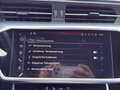 Audi A6 45 TFSI ADVANCED MATRIX AHK LM19 KAMERA Blau - thumbnail 16