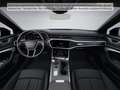 Audi A6 45 TFSI ADVANCED MATRIX AHK LM19 KAMERA Blau - thumbnail 8