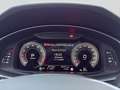 Audi A6 45 TFSI ADVANCED MATRIX AHK LM19 KAMERA Blau - thumbnail 10