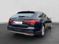 Audi A6 45 TFSI ADVANCED MATRIX AHK LM19 KAMERA Blau - thumbnail 3