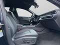 Audi A6 45 TFSI ADVANCED MATRIX AHK LM19 KAMERA Blau - thumbnail 4