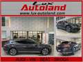 Volkswagen Arteon Shooting Brake TDI DSG 4Motion R-Line 5JG Grijs - thumbnail 1