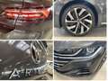 Volkswagen Arteon Shooting Brake TDI DSG 4Motion R-Line 5JG Grijs - thumbnail 18