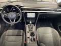 Volkswagen Arteon Shooting Brake TDI DSG 4Motion R-Line 5JG Grey - thumbnail 8