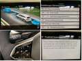 Volkswagen Arteon Shooting Brake TDI DSG 4Motion R-Line 5JG Grijs - thumbnail 13