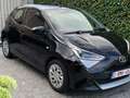 Toyota Aygo Aygo x-shift x-play - thumbnail 2