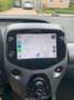Toyota Aygo Aygo x-shift x-play - thumbnail 10