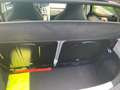 Toyota Aygo Aygo x-shift x-play - thumbnail 9