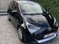Toyota Aygo Aygo x-shift x-play - thumbnail 1