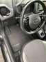 Toyota Aygo Aygo x-shift x-play - thumbnail 7