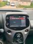 Toyota Aygo Aygo x-shift x-play - thumbnail 12