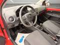 Skoda Citigo Ambition 1. Besitz*Klimaanlage Rot - thumbnail 6