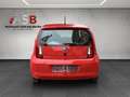 Skoda Citigo Ambition 1. Besitz*Klimaanlage Rot - thumbnail 11