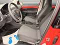 Skoda Citigo Ambition 1. Besitz*Klimaanlage Rot - thumbnail 7