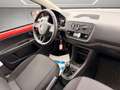 Skoda Citigo Ambition 1. Besitz*Klimaanlage Rot - thumbnail 10