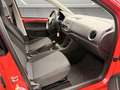 Skoda Citigo Ambition 1. Besitz*Klimaanlage Rot - thumbnail 8