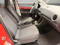 Skoda Citigo Ambition 1. Besitz*Klimaanlage Rot - thumbnail 9