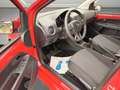 Skoda Citigo Ambition 1. Besitz*Klimaanlage Rot - thumbnail 5