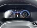 Toyota RAV 4 2.5 Plug-in Hybrid AWD Bi-Tone Plus | Apple Carpla Bianco - thumbnail 6