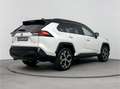Toyota RAV 4 2.5 Plug-in Hybrid AWD Bi-Tone Plus | Apple Carpla Bianco - thumbnail 2